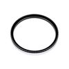 NiSi Brass Step-Up Ring 58-67 mm Filteradapter Adapter Ring