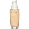 Avon Anew Age-Transforming Liquid Foundation SPF15 30ml Various Shades (Shell)