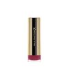 Colour Elixir lipstick #100