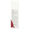 Chestnut BHA 0.9% Clear Toner, 6.76 fl oz (200 ml)