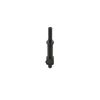 Phoenix Systems (4001-B Brake Free Bleed Screw Remover