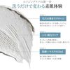 Defined Daily Cleansing Mask II DEFINE Daily Cleansing Mask