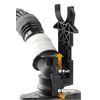 Laser 9030 Coolant Connector Release Tool - for Tesla