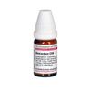 DHU Anacardium C30 Streukügelchen, 10 g Globuli