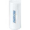 Watts (FPMB-BB1-10 10"x4.5" Flow-Pro Melt Blown Sediment 1 Micron Filter