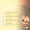 Pure Patch Recovery Patch – Botanical-Based Topical Patch with DHM, NAC, and B-Complex – Convenient and Easy-to-Use (6 Patches)