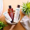 Melvita Hand Cream L'argan Bio 75 ml