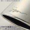 [5zigen] Muffler Cutter Elysion RR1 (MC10 – 16211 – 002)