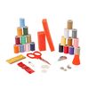 Singer 23272 Deluxe Sewing Kit