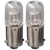 S&G Tool Aid 23904 Bulb for in-Line Ignition Spark Checker