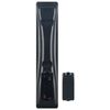 VINABTY AVR130 Replacement Remote Control Compatible with Harman Kardon Video Receiver AVR 130