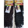 X-pression Collection Curly Color 2
