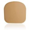 Noevir 5 Treatment Two-Way Foundation Sunscreen SPF 20 NO-02
