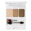 Amritara Symphony Rose Eye Color Shiny Beige