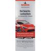 Nigrin 72962 Turbo Performance Brillant-Politur 500 ml