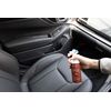 Dantz Jokin Complete Disinfectant, 9.5 fl oz (280 ml)