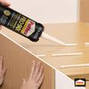 Pattex 1916008 Adhesive, 460 g