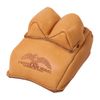 Protektor Model Bunny Ear Rear Bag