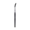 Rosy Rosa Soft Curved Screw Brush