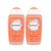 Daily Care Intimate Feminine Wash Bundle