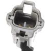 Dorman 970-034 Front Driver Side ABS Wheel Speed Sensor Compatible with Select Lexus / Toyota Models