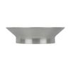 58mm Coffee Grinder Dosing Funnel - catcha Catcher Espresso Ring portafilter