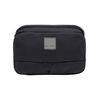 VAUDE Coreway Mini Bag 3