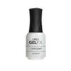 ORLY Gel FX Top Coat 0.6oz/18mL #34214