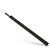 WILDKEN Rope Protector Rock Climbing Arborist Rope Protector Sleeve Rappelling Abseiling Equipment