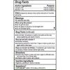 Mentholatum Ointment, 3-Ounce (85 g) (Pack of 4)