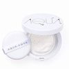Aqua Aqua Makeup Collection