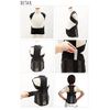 For Kids, Back Muscles, Posture Correction Belt, Unisex, Supporter, Improves Cat, Improves Height, Extends Height