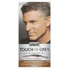 Just For Men - Touch of Grey - Medium Brown Grey