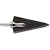 Vision Quest Traditional 300gr 2-blade