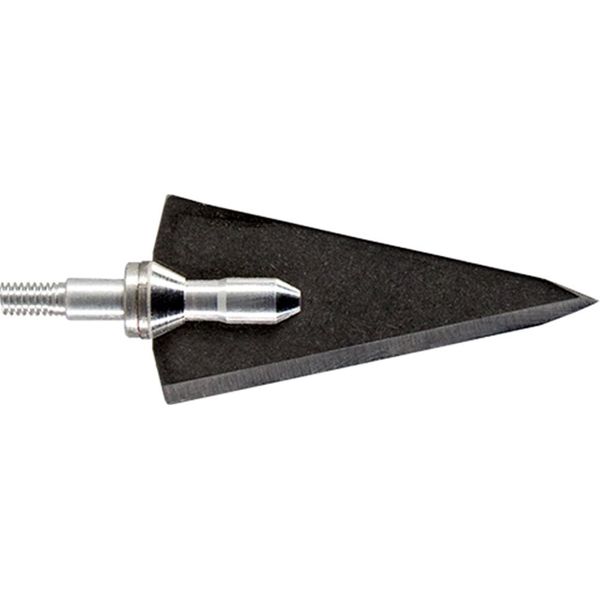 Vision Quest Traditional 300gr 2-blade