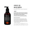 NANONATURE] Refined Foam Cleanser