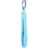 Major Craft Fish Grip Light Game Blue