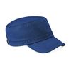 Beechfield Army Cap French Navy ONE