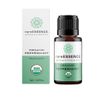 rareEssence Essential Oil - Organic Peppermint 5ml