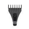 Remington 2.0mm Guide Comb for Model PG3160 Ultimate Precision Multigroomer