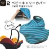 Avix 799642 Multi-Cape Navy Free