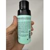 Aveda Shampowder Dry Shampoo 2 Oz NEW SEALED FAST FREE SHIPPING
