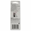 Revlon Ceramic Tip Precise Brow Shaping Slant Tweezer