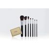 Zenith CRN-5M Serina #5M Makeup Brush Set