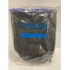 Wellness Salad Blaster Insulated Bag
