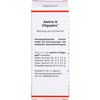 Aletris N Oligoplex, Mischung, 50 ml LIQ