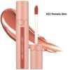 Juicy Lasting Tint, 22#POMELO SKIN, 5.5 g