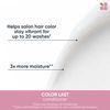 Matrix Biolage Colorlast Conditioner, 50 ml