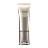Elixir Advanced Aesthetic Essence AD Beauty Serum, Gentle Floral Scent, 1.4 oz (40 g)