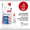 Eveline Cosmetics Nail Therapy Diamond Hard and Shiny Nails